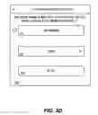 Fig. 07 - System and method for detecting and alerting risks of inputting incorrect account information in refill transactions