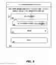 Fig. 09 - System and method for detecting and alerting risks of inputting incorrect account information in refill transactions