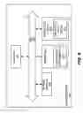 Fig. 10 - System and method for detecting and alerting risks of inputting incorrect account information in refill transactions