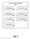 Fig. 11 - System and method for detecting and alerting risks of inputting incorrect account information in refill transactions
