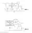 Fig. 02 - ELECTRONIC DEVICE WITH STATIC ELECTRIC FIELD SENSOR AND RELATED METHOD