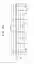 Fig. 12 - Image reading apparatus with connection detection, method of controlling the same, and storage medium