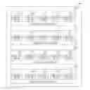 Fig. 01 - IMAGE PROCESSING APPARATUS AND SYSTEM FOR CONTROLLING PROCESSING FOR WRITING CONFIGURATION DATA TO PARTIAL RECONFIGURATION AREA, AND INFORMATION PROCESSING METHOD
