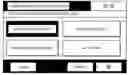 Fig. 01 - Image forming apparatus and image forming method which determine printed matter condition based on camera-captured image