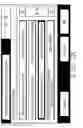 Fig. 04 - Image forming apparatus and image forming method which determine printed matter condition based on camera-captured image