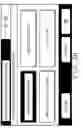 Fig. 05 - Image forming apparatus and image forming method which determine printed matter condition based on camera-captured image
