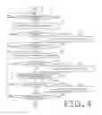 Fig. 06 - Image forming apparatus and image forming method which determine printed matter condition based on camera-captured image