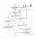 Fig. 07 - Image forming apparatus and image forming method which determine printed matter condition based on camera-captured image