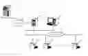 Fig. 01 - MANAGEMENT SYSTEM AND CONTROL APPARATUS AND CONTROLLING METHOD SUITABLE FOR MANAGEMENT OF TONER