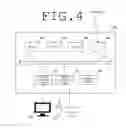 Fig. 05 - MANAGEMENT SYSTEM AND CONTROL APPARATUS AND CONTROLLING METHOD SUITABLE FOR MANAGEMENT OF TONER