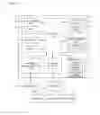 Fig. 03 - Image forming apparatus configured for identifying user who left printed document in the output tray