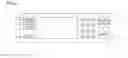 Fig. 04 - Image forming apparatus configured for identifying user who left printed document in the output tray