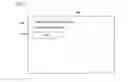 Fig. 08 - Image forming apparatus configured for identifying user who left printed document in the output tray
