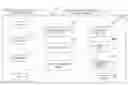 Fig. 01 - Electronic device and information providing method that provide assistance to user's operation on how to use electronic equipment