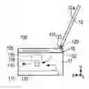 Fig. 01 - Printing apparatus