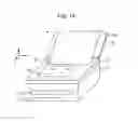 Fig. 02 - Printing apparatus