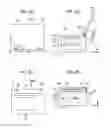 Fig. 05 - Printing apparatus