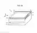 Fig. 06 - Printing apparatus