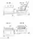 Fig. 07 - Printing apparatus