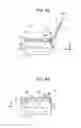 Fig. 08 - Printing apparatus