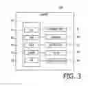 Fig. 04 - Scanning apparatus and computer-readable medium storing program therefor