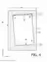 Fig. 05 - Scanning apparatus and computer-readable medium storing program therefor
