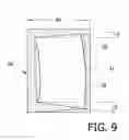 Fig. 10 - Scanning apparatus and computer-readable medium storing program therefor
