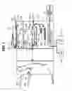 Fig. 02 - Job processing apparatus, method for controlling job processing apparatus, and storage medium