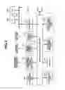 Fig. 03 - Job processing apparatus, method for controlling job processing apparatus, and storage medium