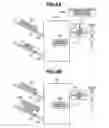Fig. 09 - Job processing apparatus, method for controlling job processing apparatus, and storage medium