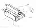 Fig. 01 - Image sensor