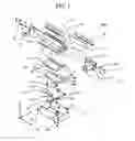 Fig. 02 - Image sensor