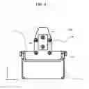 Fig. 04 - Image sensor