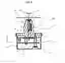 Fig. 07 - Image sensor