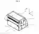 Fig. 09 - Image sensor