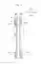 Fig. 09 - Image reading apparatus