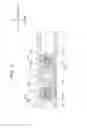 Fig. 12 - Image reading apparatus