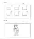Fig. 09 - Imaging apparatus and imaging apparatus control method