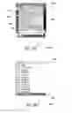 Fig. 08 - SYSTEM AND METHOD FOR SHARING IMAGES USING AN IMAGE UPLOAD MENU