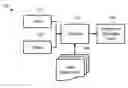 Fig. 01 - Encoding data in an image