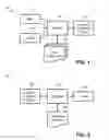Fig. 02 - Encoding data in an image