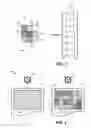 Fig. 03 - Encoding data in an image