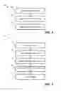 Fig. 04 - Encoding data in an image