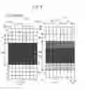 Fig. 07 - Image processing apparatus adjusting image data including a plurality of sets of component image data