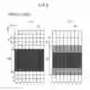 Fig. 10 - Image processing apparatus adjusting image data including a plurality of sets of component image data