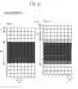 Fig. 13 - Image processing apparatus adjusting image data including a plurality of sets of component image data