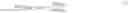 Fig. 03 - Semi-fixed-hue gamut compression