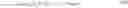 Fig. 06 - Semi-fixed-hue gamut compression