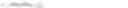 Fig. 07 - Semi-fixed-hue gamut compression