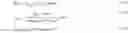 Fig. 09 - Semi-fixed-hue gamut compression